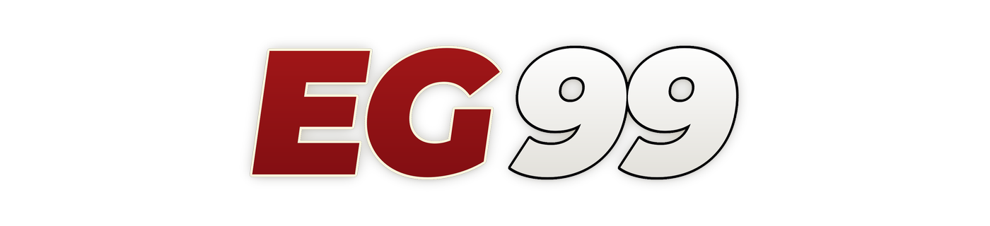 eg99